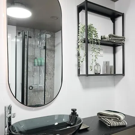 Amazing 3br, Balcony And Parking *