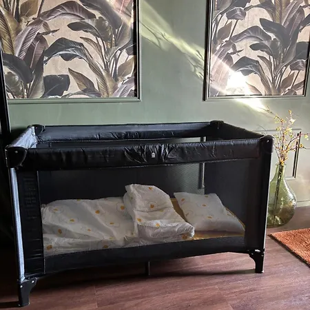Amazing 3br, Balcony And Parking Kirkkonummi